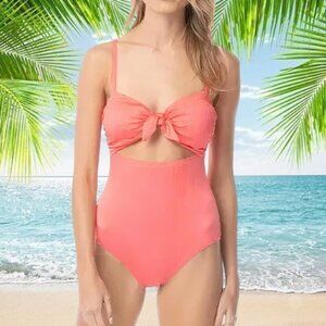 Vince Camuto Swimsuit